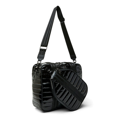 Sporty Spice Pickleball Bag Think Royln