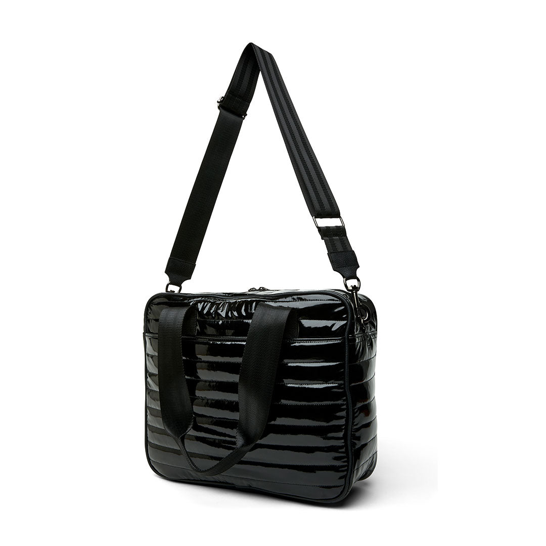 Sporty Spice Pickleball Bag Think Royln