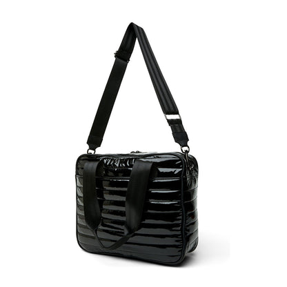 Sporty Spice Pickleball Bag Think Royln