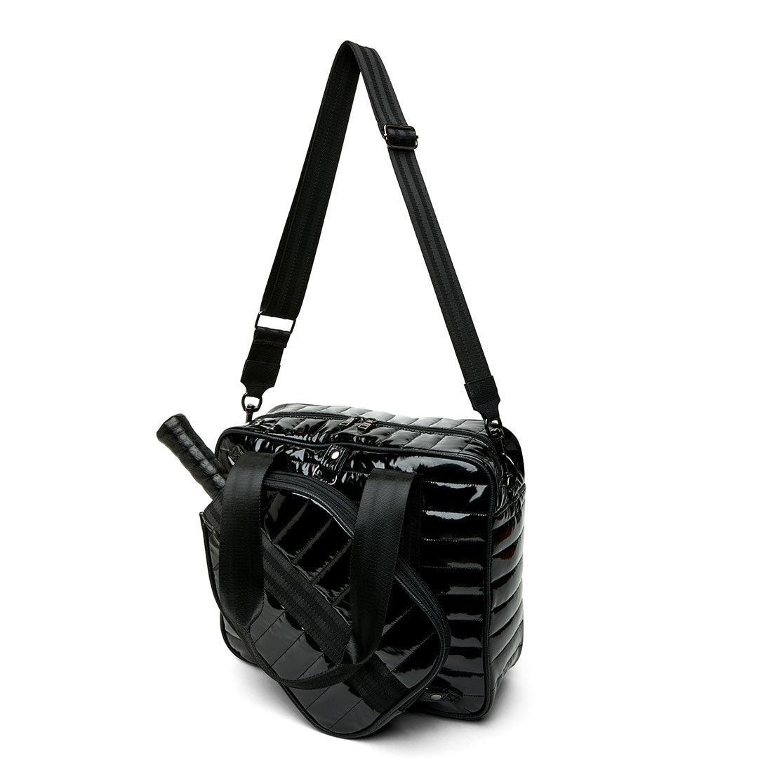 Sporty Spice Pickleball Bag Think Royln