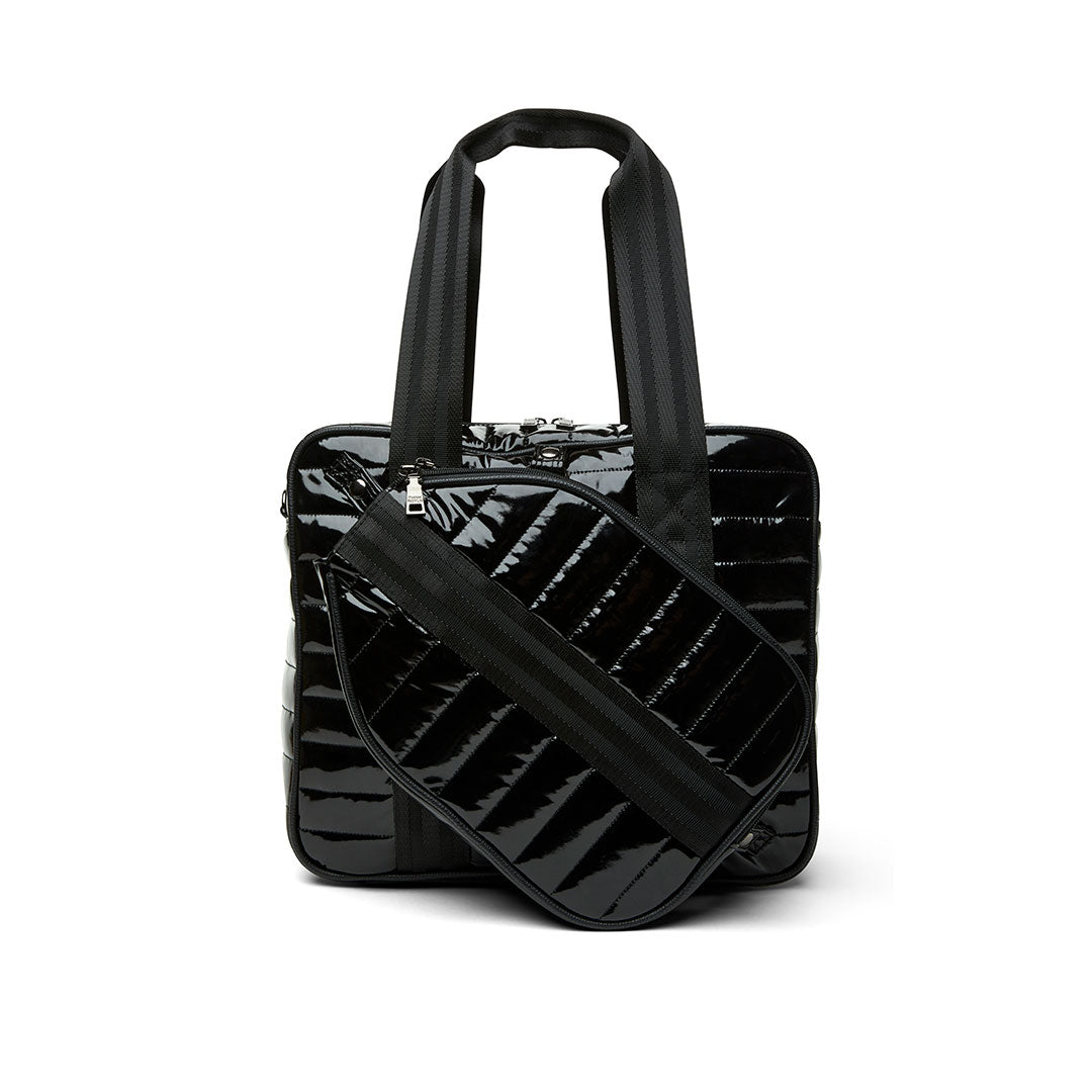 Sporty Spice Pickleball Bag Think Royln
