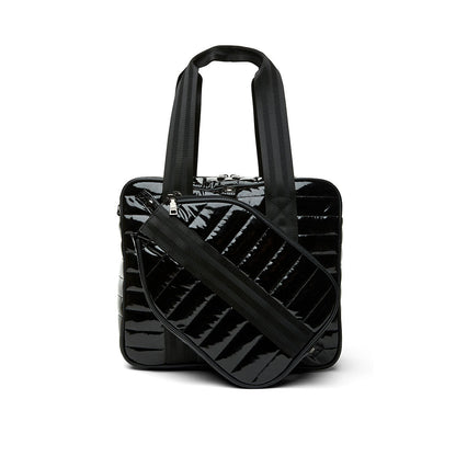 Sporty Spice Pickleball Bag Think Royln