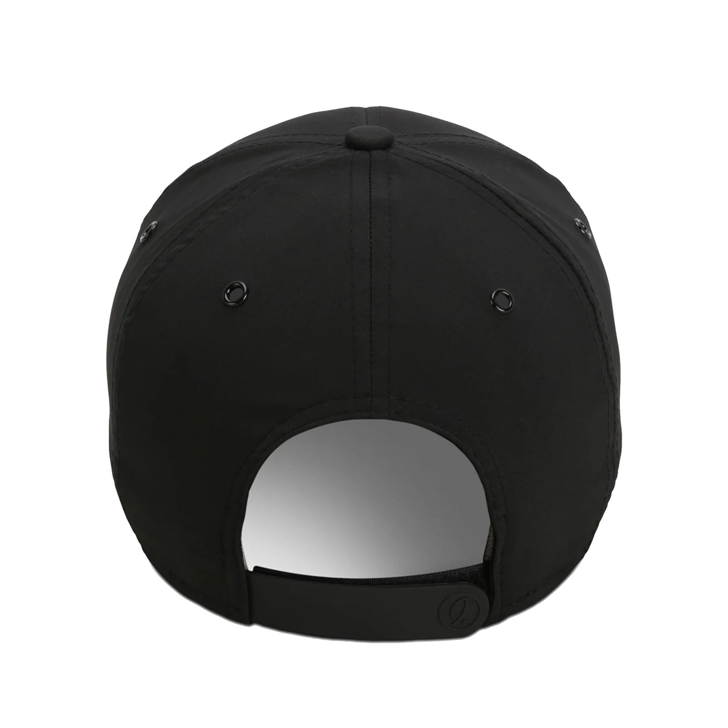 The Kitchen Performance Hat The Kitchen Pickleball