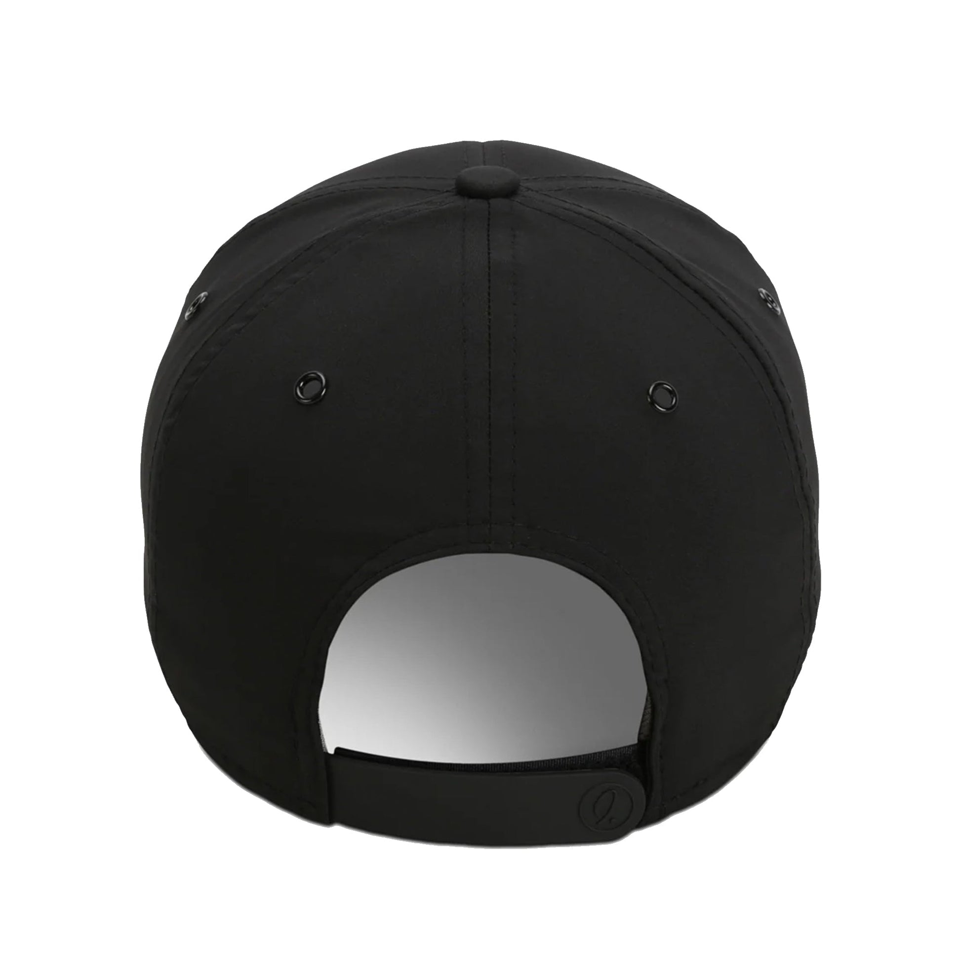 The Kitchen Performance Hat The Kitchen Pickleball