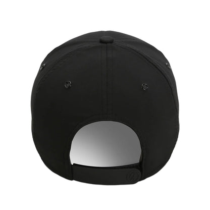 The Kitchen Performance Hat The Kitchen Pickleball