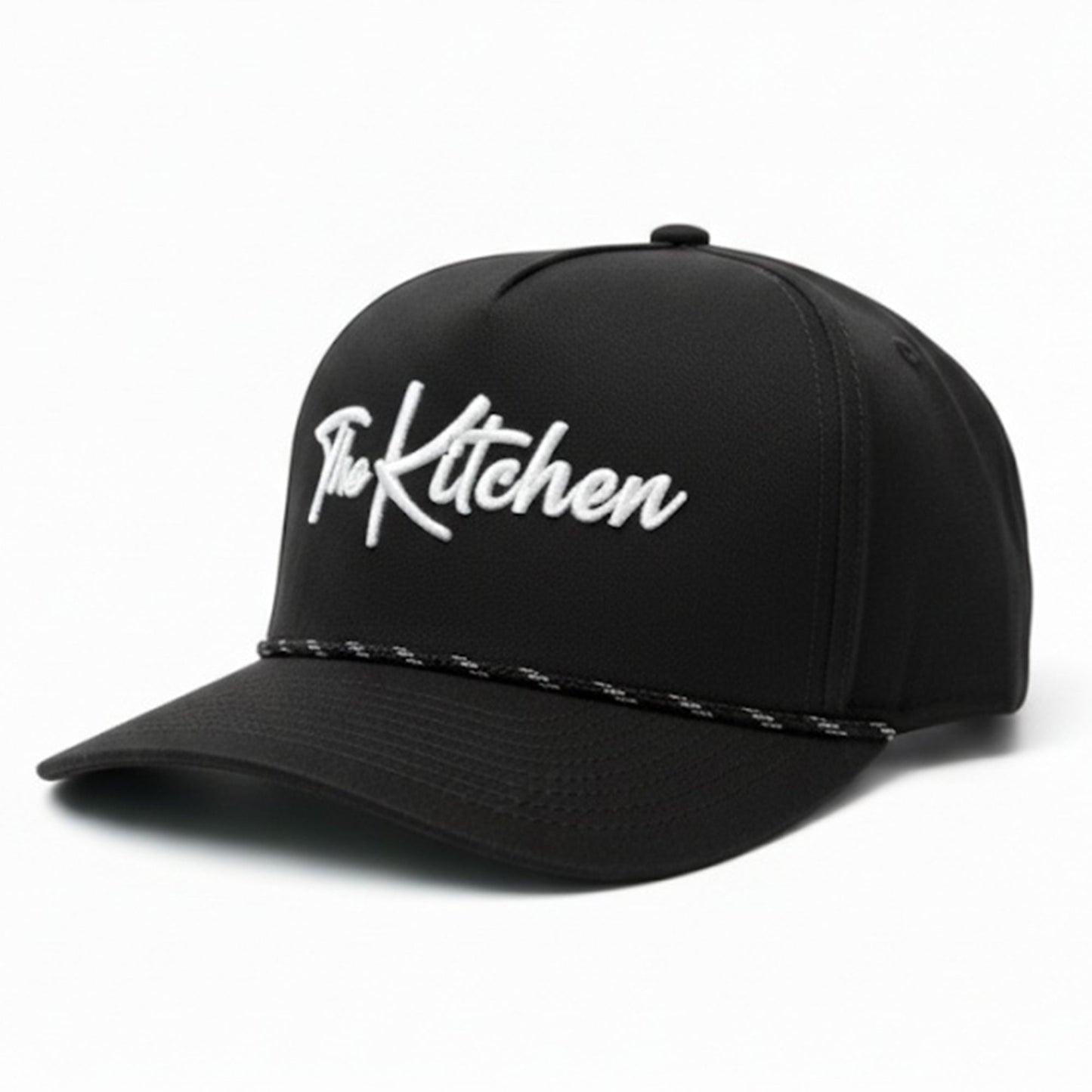 The Kitchen Performance Hat The Kitchen Pickleball
