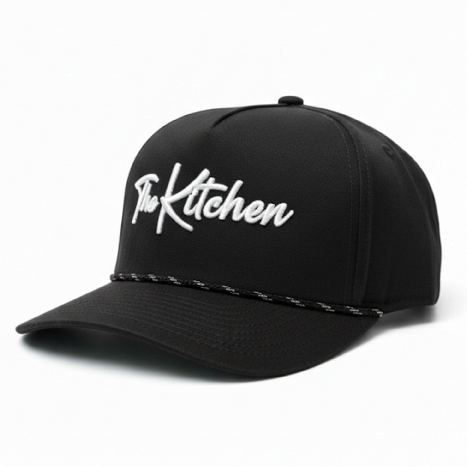 The Kitchen Performance Hat The Kitchen Pickleball
