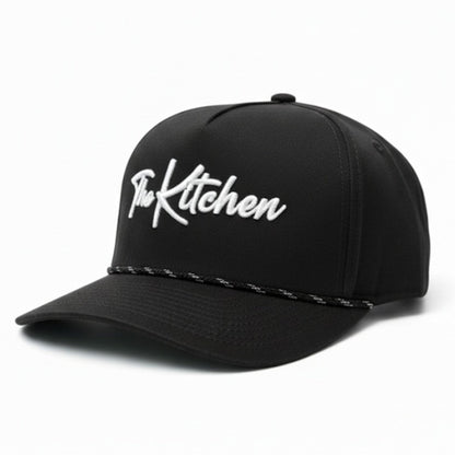 The Kitchen Performance Hat The Kitchen Pickleball
