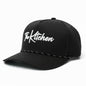The Kitchen Performance Hat The Kitchen Pickleball