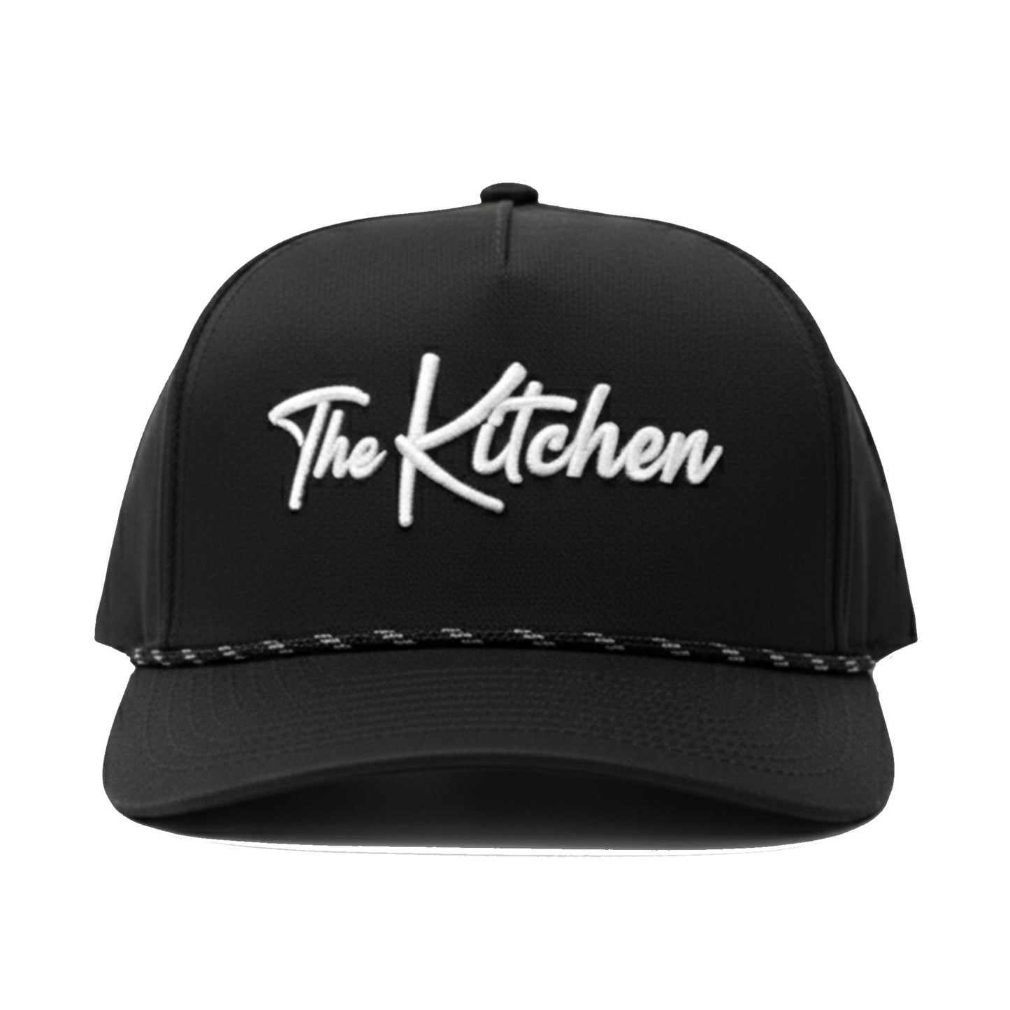 The Kitchen Performance Hat The Kitchen Pickleball