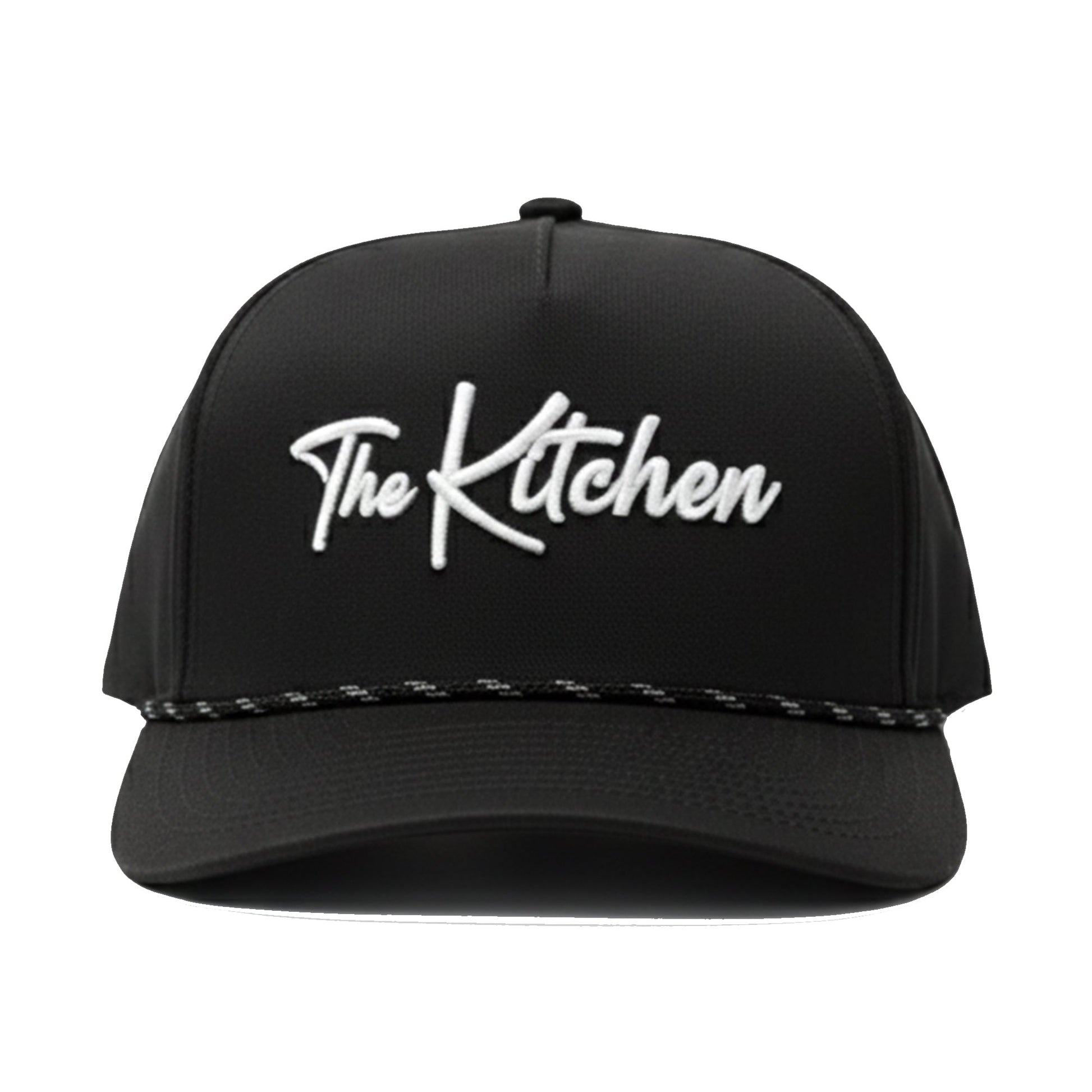 The Kitchen Performance Hat The Kitchen Pickleball
