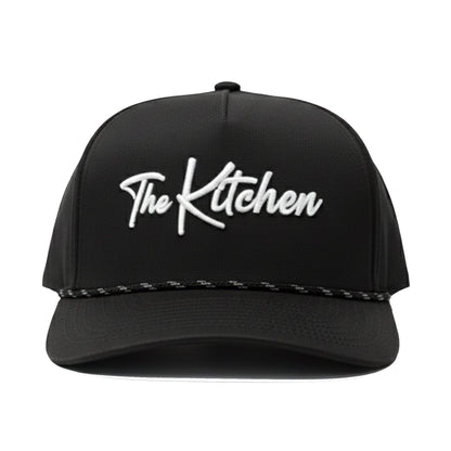The Kitchen Performance Hat The Kitchen Pickleball