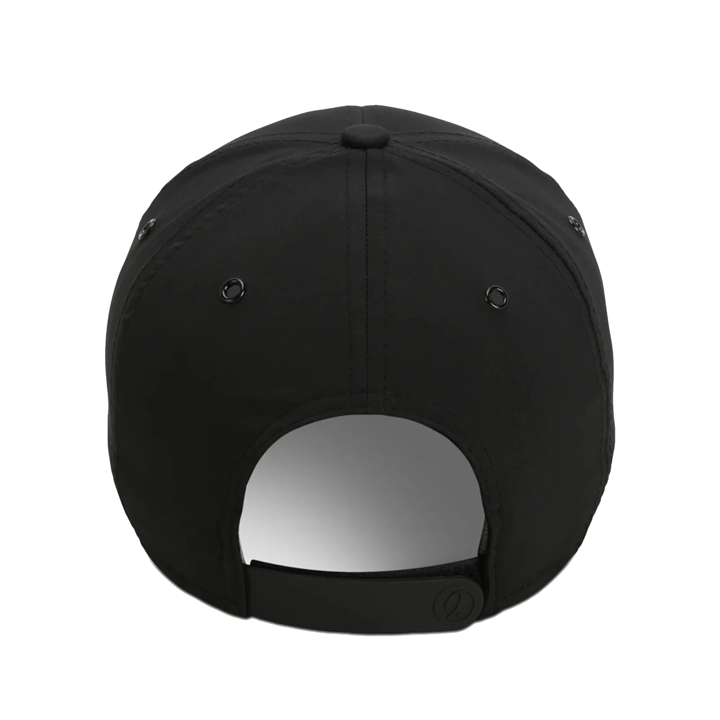 Too Good Pickleball Hat The Kitchen Pickleball