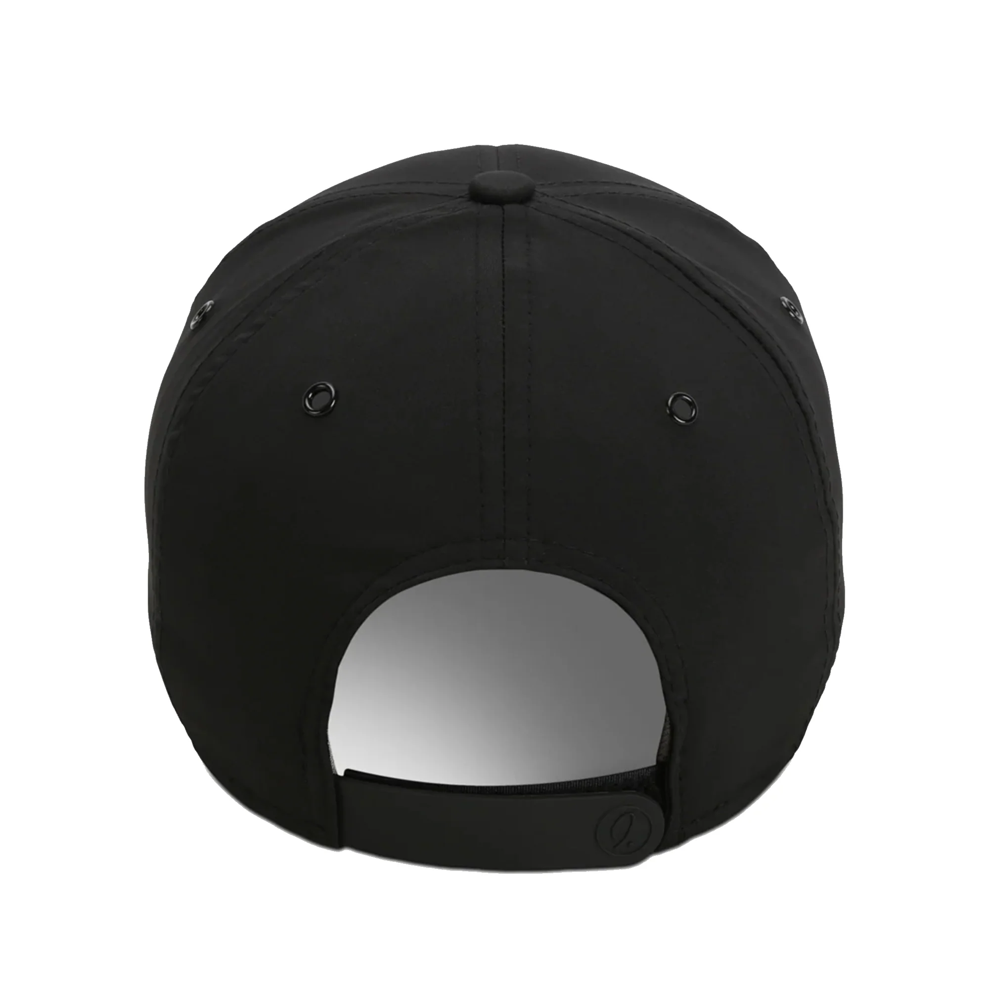 Too Good Pickleball Hat The Kitchen Pickleball