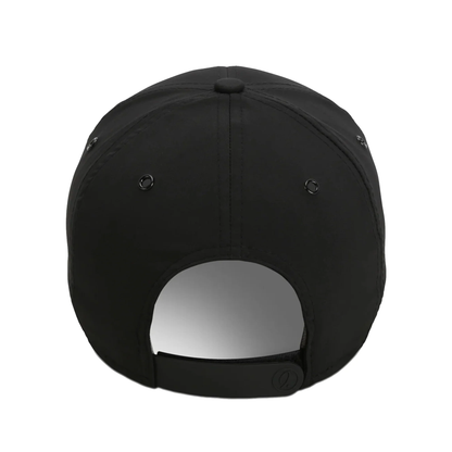 Too Good Pickleball Hat The Kitchen Pickleball