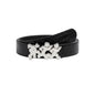 RUNNING MAN BELT ProjectCapri