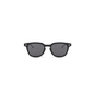 JESSIE Black Polarized Wayfarer Sunglasses | OHOs Surf Co. OHO's