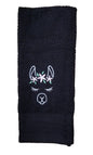 Blissful Alpaca Kitchen Towels Purely Alpaca