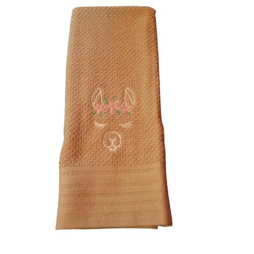 Blissful Alpaca Kitchen Towels Purely Alpaca