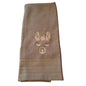 Blissful Alpaca Kitchen Towels Purely Alpaca