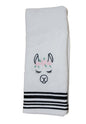 Blissful Alpaca Kitchen Towels Purely Alpaca