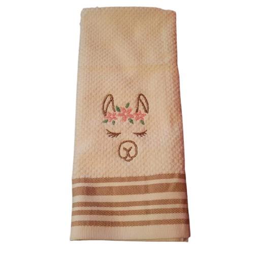 Blissful Alpaca Kitchen Towels Purely Alpaca