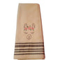 Blissful Alpaca Kitchen Towels Purely Alpaca