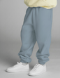 Dreamy Soft Charlie Play Solid Color - Bamboo Kids Sweatpants Ver 2 Charlies Project Kids