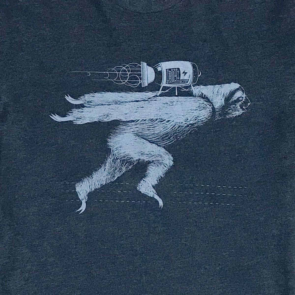 Boooost Kids T-Shirt STORY SPARK