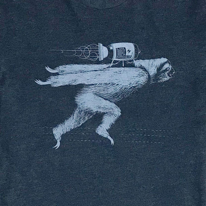 Boooost Kids T-Shirt STORY SPARK