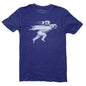 Boooost T-shirt STORY SPARK