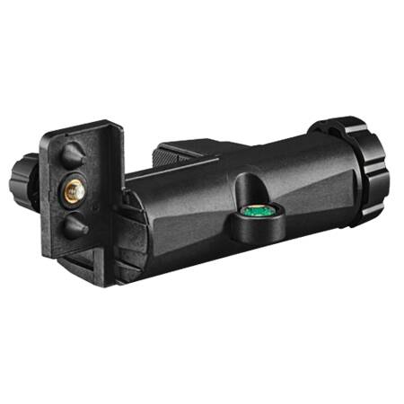 BOSCH GRL4000-80CHK Self-Leveling Rotary Laser Kit Level 360 - GRL4000-80CHK VM Hardware