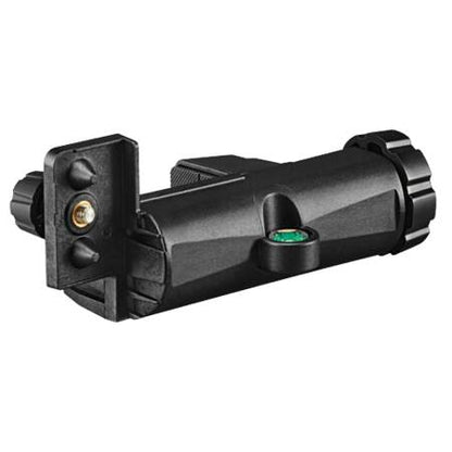 BOSCH GRL4000-80CHK Self-Leveling Rotary Laser Kit Level 360 - GRL4000-80CHK VM Hardware