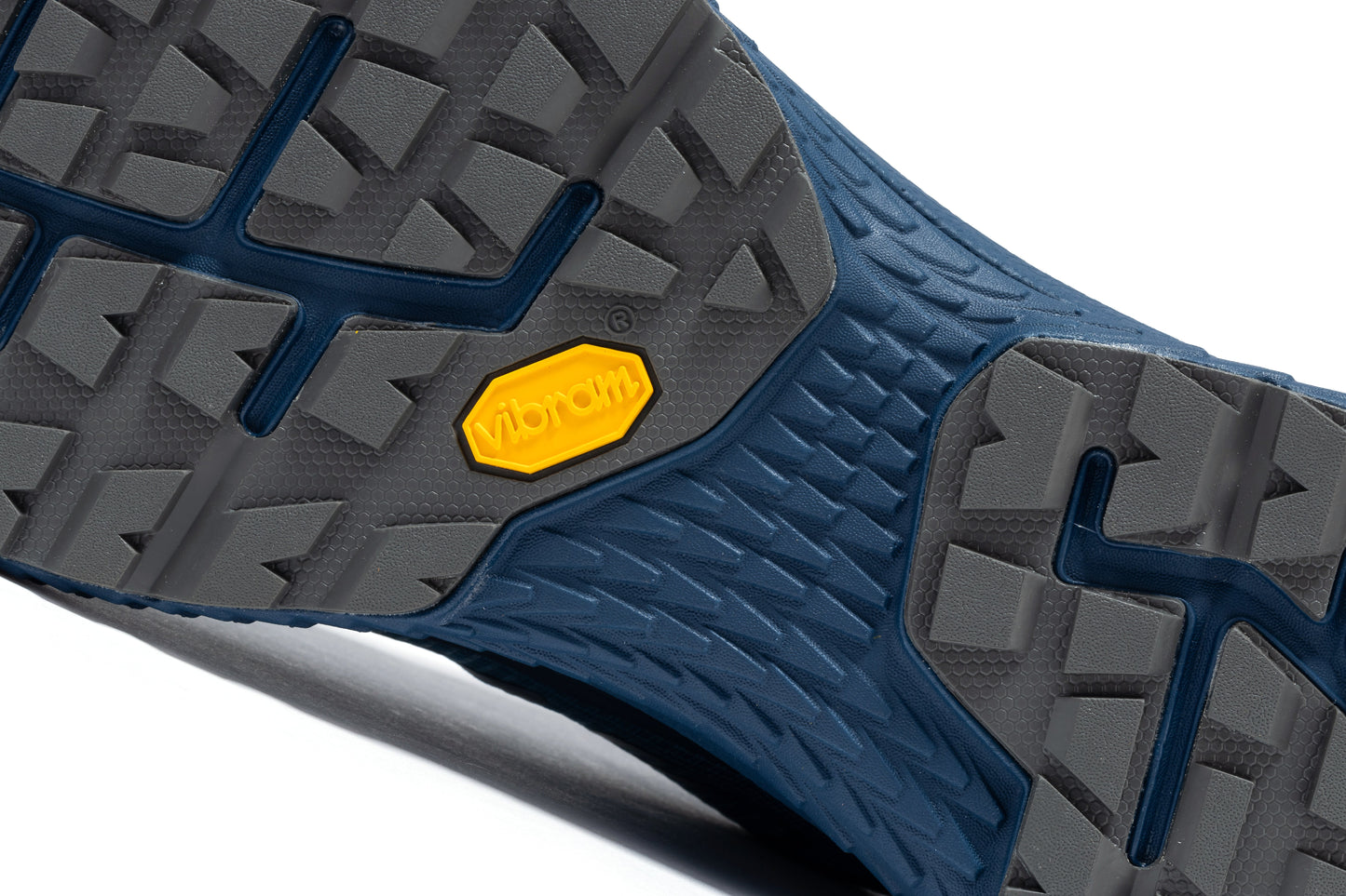 Botas Pro Blue 4 Inch Waterproof Outdoor Shoes BP251BL Rock Rooster Footwear Inc