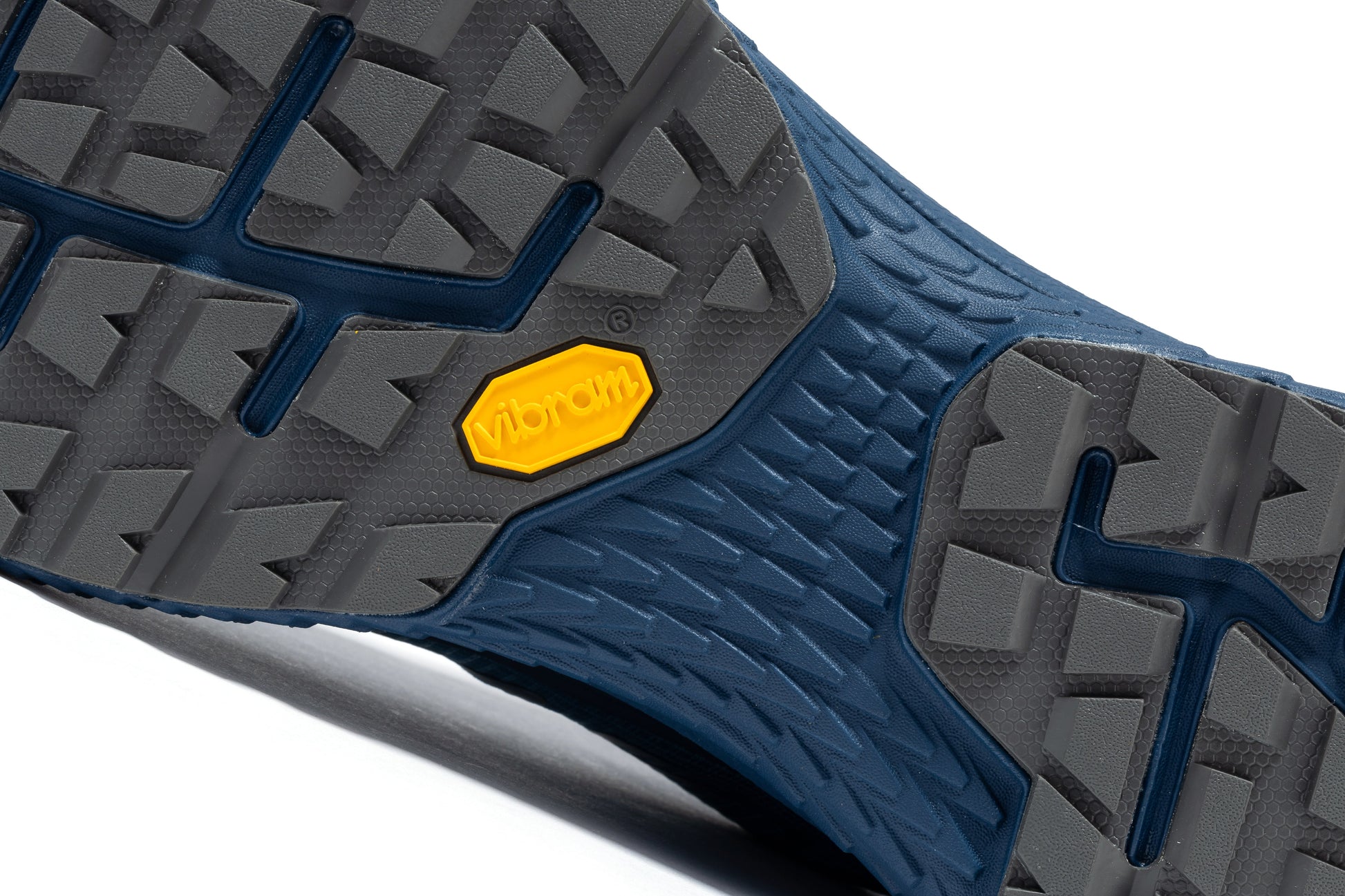 Botas Pro Blue 4 Inch Waterproof Outdoor Shoes BP251BL Rock Rooster Footwear Inc