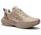 Botas Pro Khaki 4 Inch Waterproof Outdoor Shoes BP251KI Rock Rooster Footwear Inc