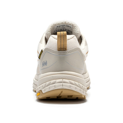 Botas Pro White 4 Inch Waterproof Outdoor Shoes BP251WT Rock Rooster Footwear Inc