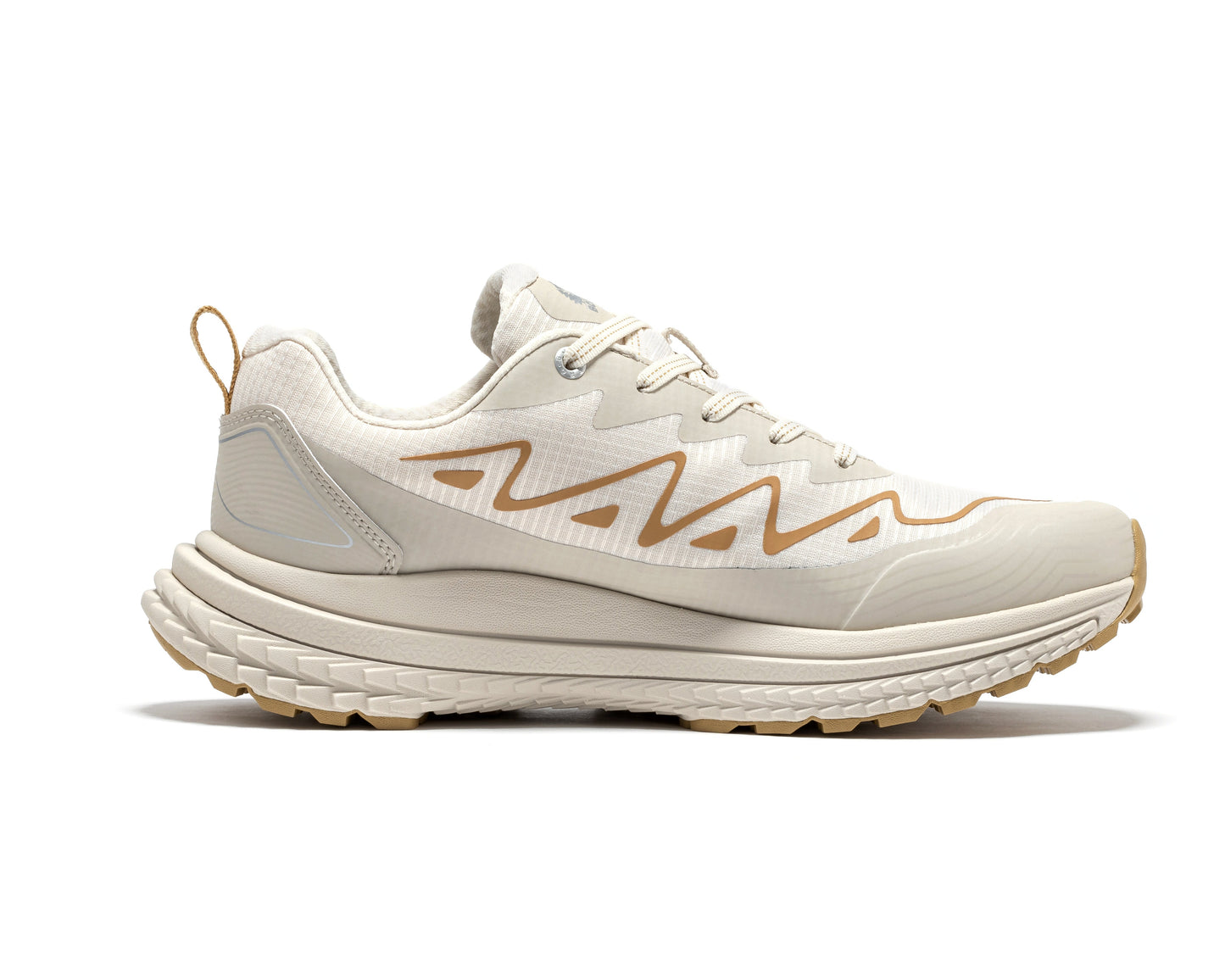 Botas Pro White 4 Inch Waterproof Outdoor Shoes BP251WT Rock Rooster Footwear Inc