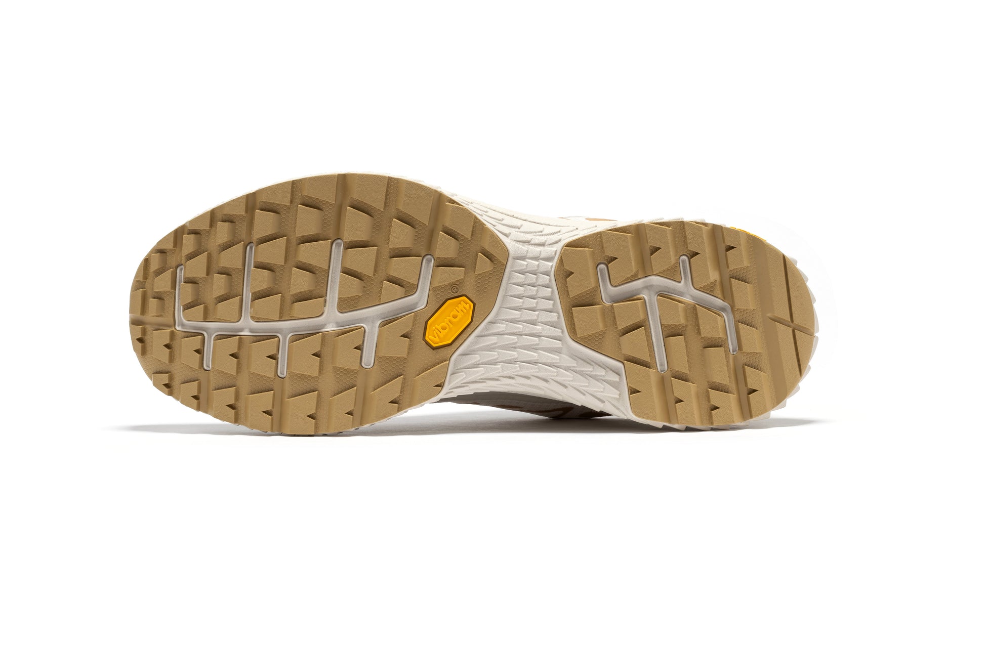 Botas Pro White 4 Inch Waterproof Outdoor Shoes BP251WT Rock Rooster Footwear Inc