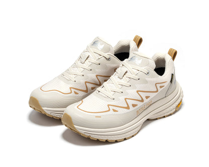 Botas Pro White 4 Inch Waterproof Outdoor Shoes BP251WT Rock Rooster Footwear Inc