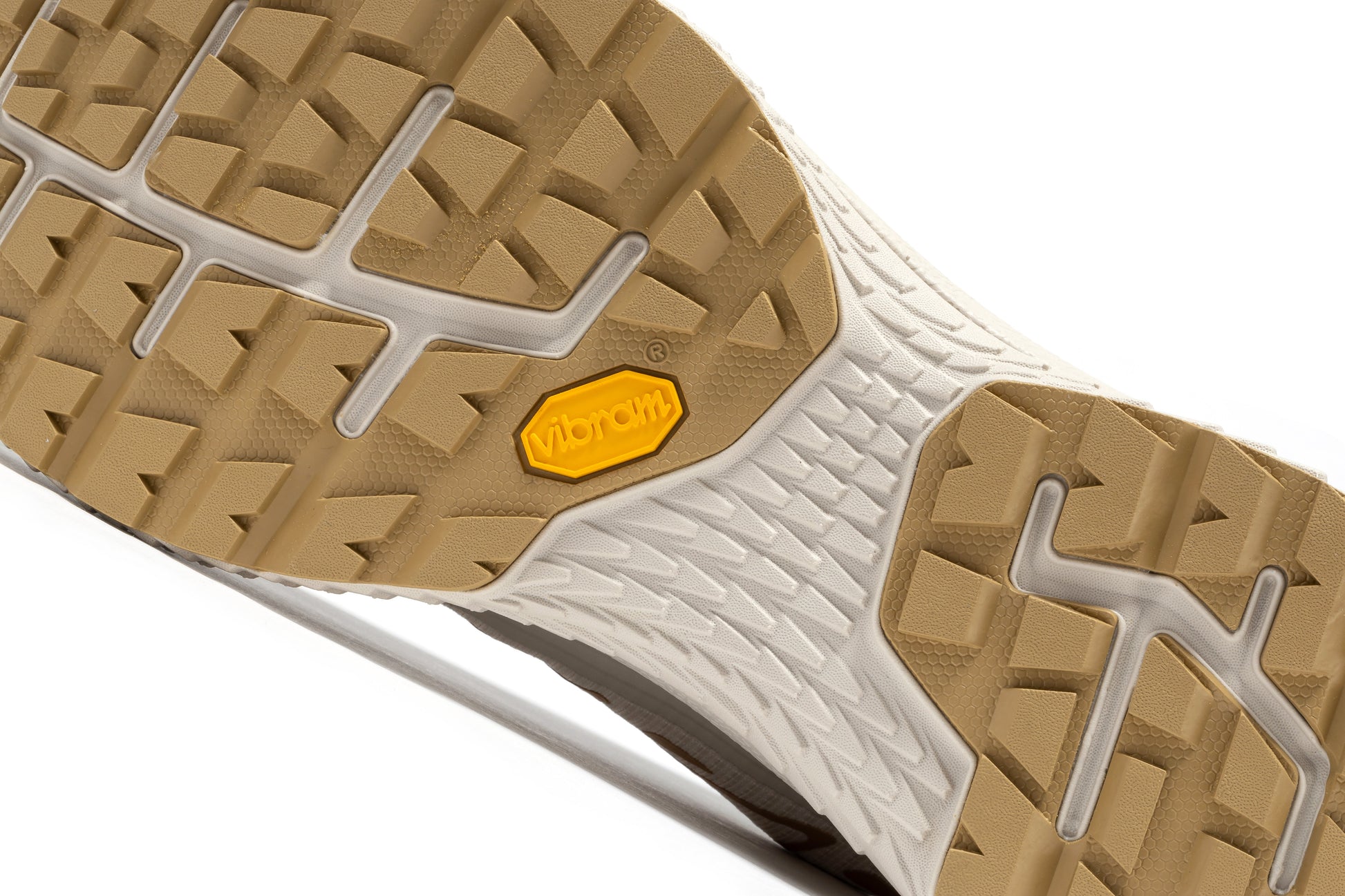 Botas Pro White 4 Inch Waterproof Outdoor Shoes BP251WT Rock Rooster Footwear Inc