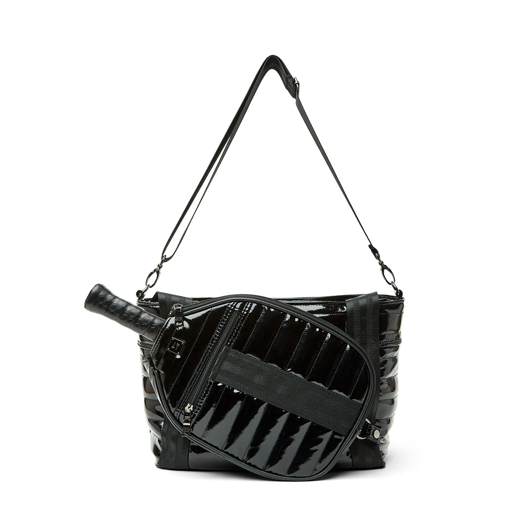 Ace of the Court Pickleball Bag Think Royln