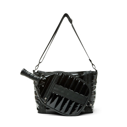 Ace of the Court Pickleball Bag Think Royln
