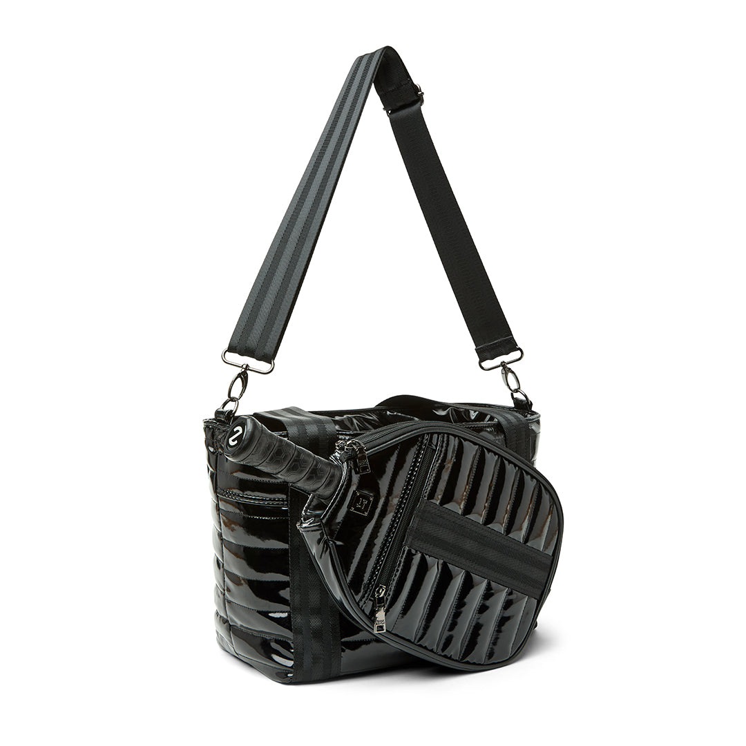 Ace of the Court Pickleball Bag Think Royln