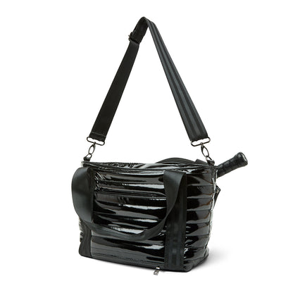 Ace of the Court Pickleball Bag Think Royln