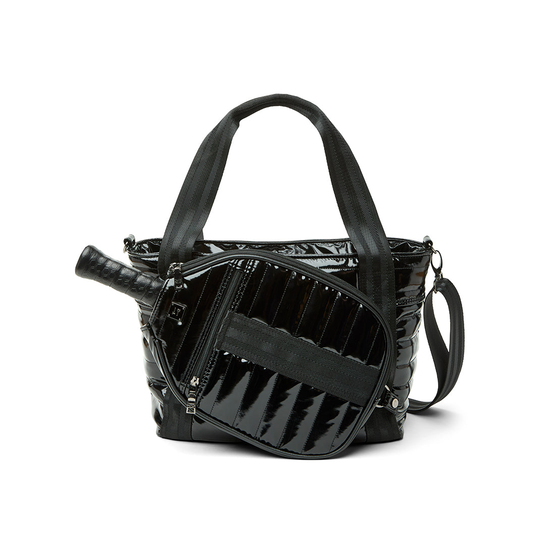 Ace of the Court Pickleball Bag Think Royln