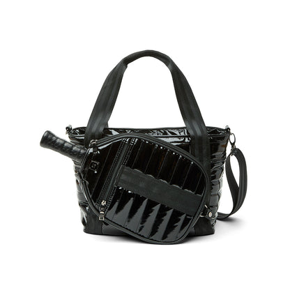 Ace of the Court Pickleball Bag Think Royln