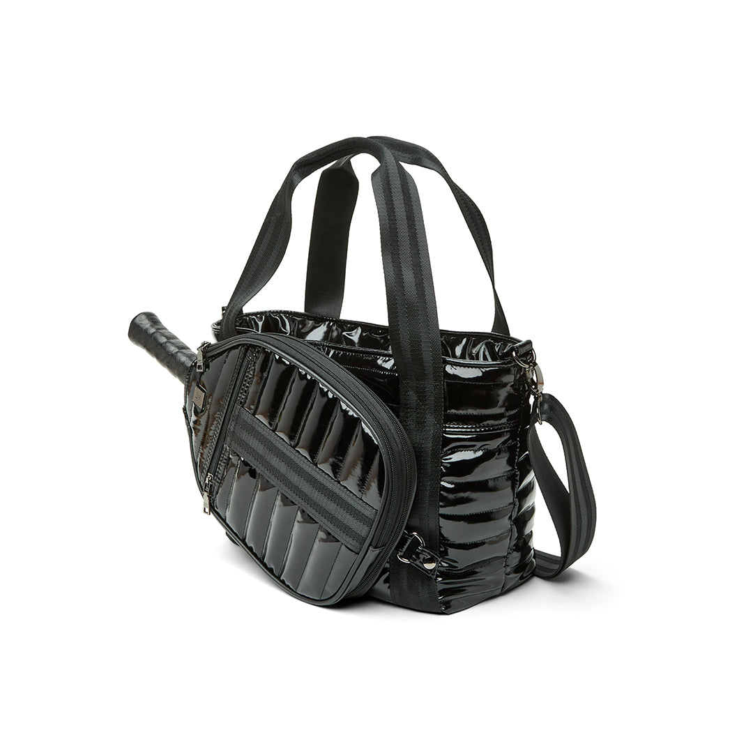 Ace of the Court Pickleball Bag Think Royln