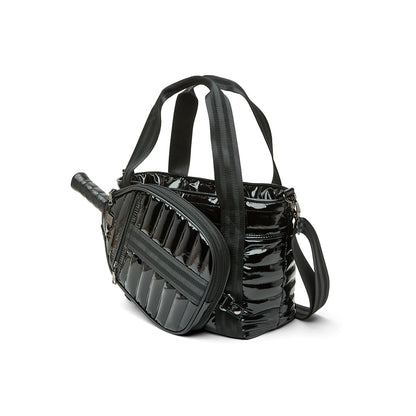 Ace of the Court Pickleball Bag Think Royln