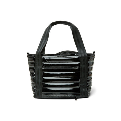 Ace of the Court Pickleball Bag Think Royln